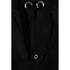 Versace Cotton Trousers